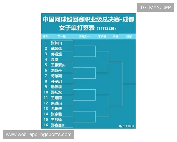 赛后分析：西安飞盘队与北京飞盘队的技术对决与战术解析