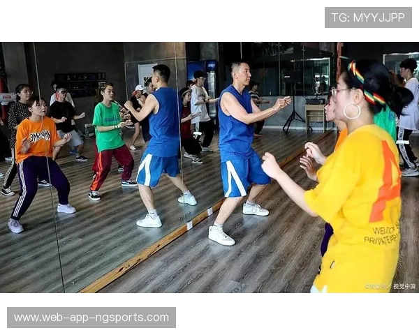 赛后分析：北京街舞队与南京街舞队个人能力对比与表现评估