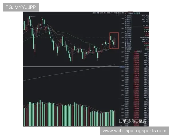 重庆乒乓球队与北京乒乓球队赛后复盘分析比赛节奏与战术对比