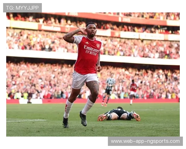 阿森纳鏖战英超劲旅巅峰对决再掀绿茵风暴激情来袭