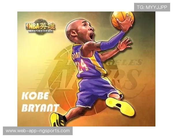 《Loki绝地求生之战：从迷雾中崛起的战神传奇》