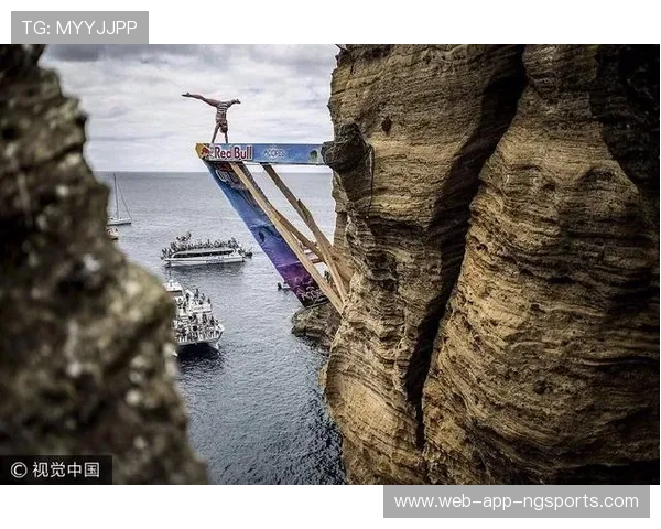 从恐惧到飞跃探索跳水运动员挑战极限的心理与技巧之路