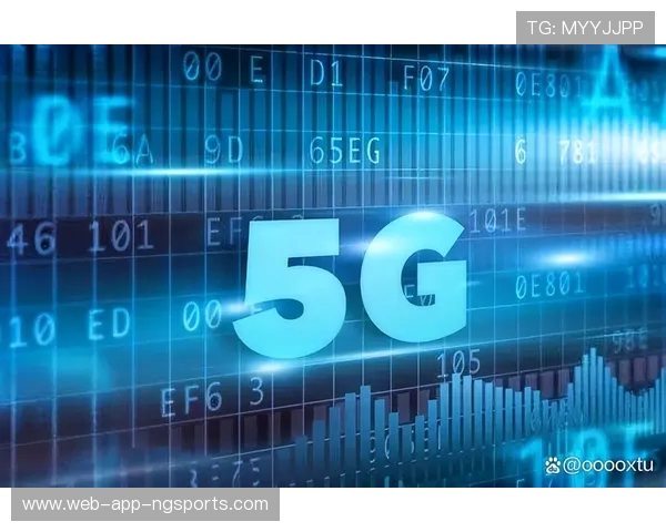 体育产业发展新机遇与挑战：从数字化到全球化的转型趋势