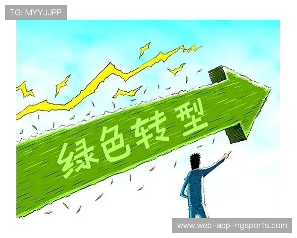 北京首钢加速科技创新推动绿色低碳转型引领首都高质量发展新格局