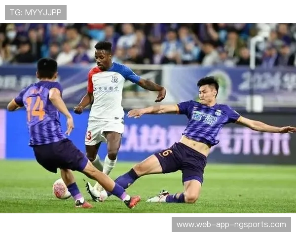 天津津门虎新赛季全面升级剑指中超强势崛起再创辉煌征程