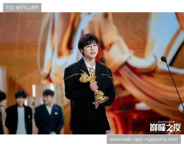 巴黎与马赛巅峰对决演绎法甲激情争锋荣耀之夜