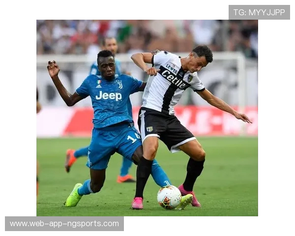 尤文图斯重塑辉煌征程意甲豪门再启冠军追逐之路