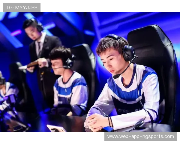 武汉eStarPro再掀王者荣耀风暴引领电竞新时代辉煌征程