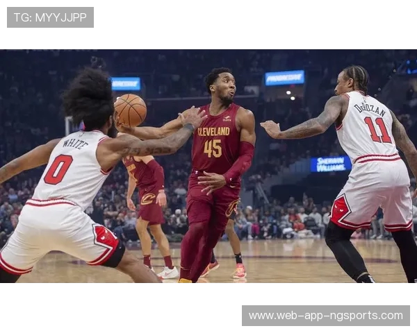 猛龙强势迎战步行者巅峰对决再掀东部激战风云 猛龙强势迎战步行者巅峰对决再掀东部激战风云