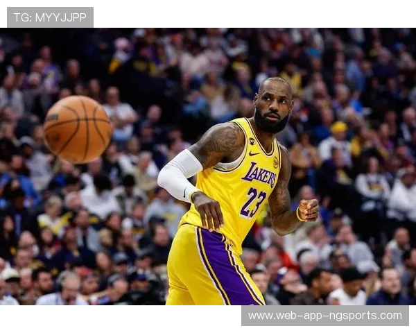 02赛季火箭与湖人激战回顾：经典对决与传奇球员的巅峰对抗