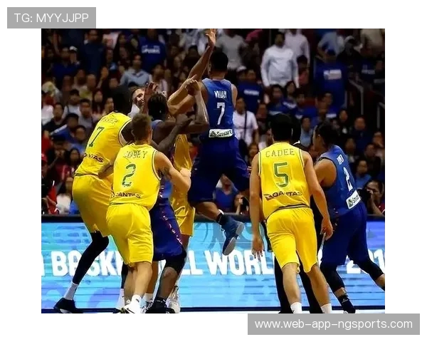 2013亚锦赛中华台北与伊朗激战回顾两队精彩表现与赛场瞬间 2013亚锦赛中华台北与伊朗激战回顾两队精彩表现与赛场瞬间