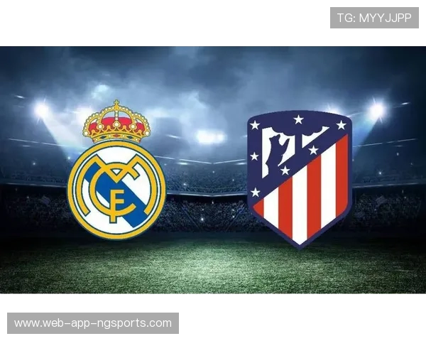 2017年皇马与马竞巅峰对决回顾:激情四溢的西班牙德比战 2017年皇马与马竞巅峰对决回顾:激情四溢的西班牙德比战