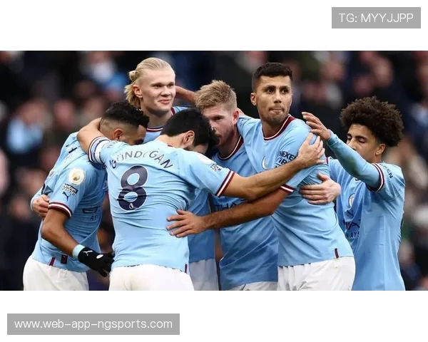 2018年热刺与切尔西激战回顾：英超巅峰对决的精彩瞬间与战术分析