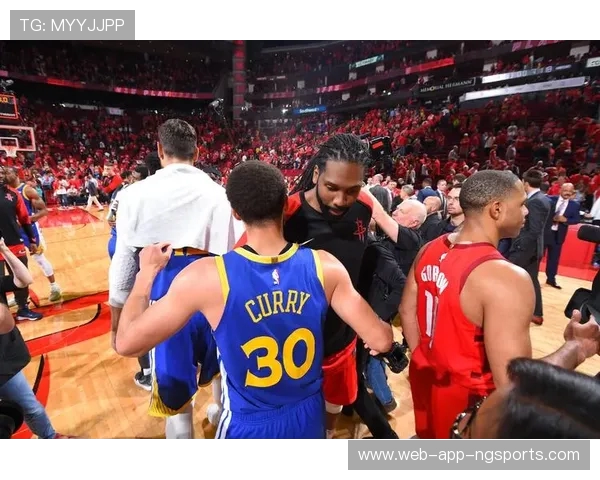 2019年NBA赛季猛龙队与爵士队精彩对决回顾与分析