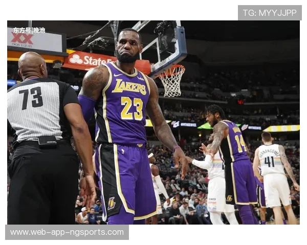 NBA快船与勇士精彩对决全场回顾高清版视频分享 NBA快船与勇士精彩对决全场回顾高清版视频分享