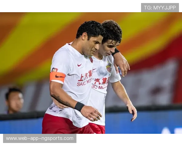 上港与恒大激战在即足彩分析与投注建议全攻略