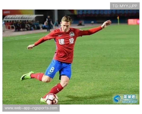 中国与捷克足球对决球员表现评分全面分析与点评 中国与捷克足球对决球员表现评分全面分析与点评