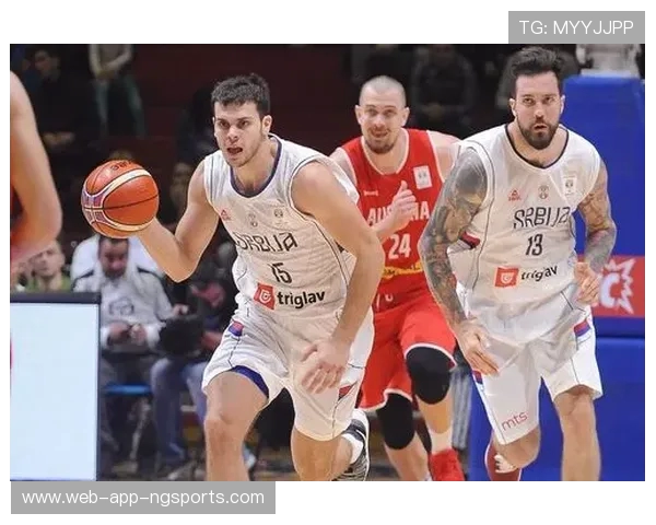 中国蓝队对阵立陶宛的精彩对决值得期待,谁将赢得胜利引发关注 中国蓝队对阵立陶宛的精彩对决值得期待,谁将赢得胜利引发关注