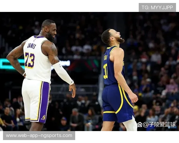 乌法对阵尼德精彩对决分析及赛前预测全面解读