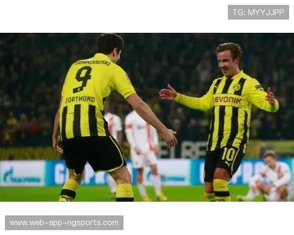 今日足门兴与多特蒙德激战正酣谁将赢得这场德甲巅峰对决 今日足门兴与多特蒙德激战正酣谁将赢得这场德甲巅峰对决