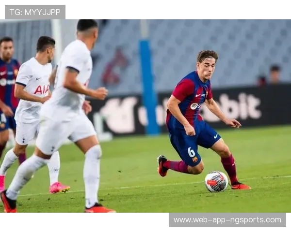 亚马尔地区能源开发与国际合作的新机遇与挑战分析 亚马尔地区能源开发与国际合作的新机遇与挑战分析