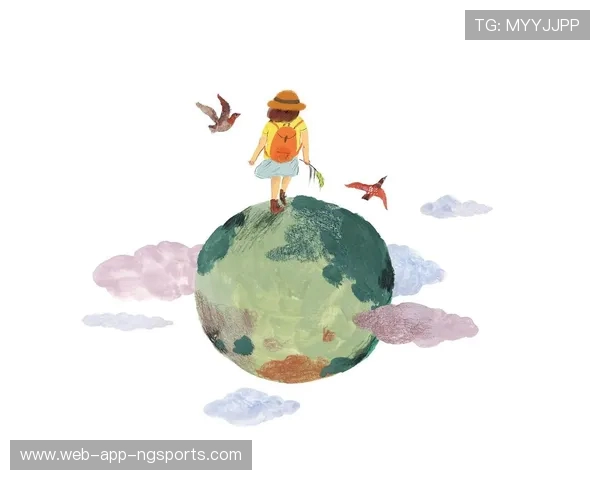 何思雨的心灵旅程:在风雨中寻找自我与希望的故事 何思雨的心灵旅程:在风雨中寻找自我与希望的故事