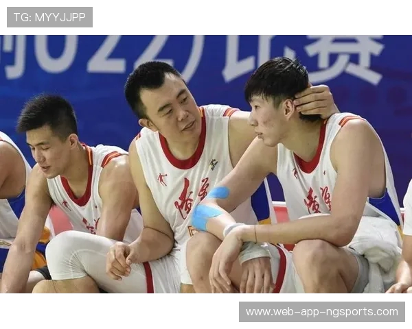 全运会男篮精彩对决北京队与江苏队的巅峰对抗即将上演