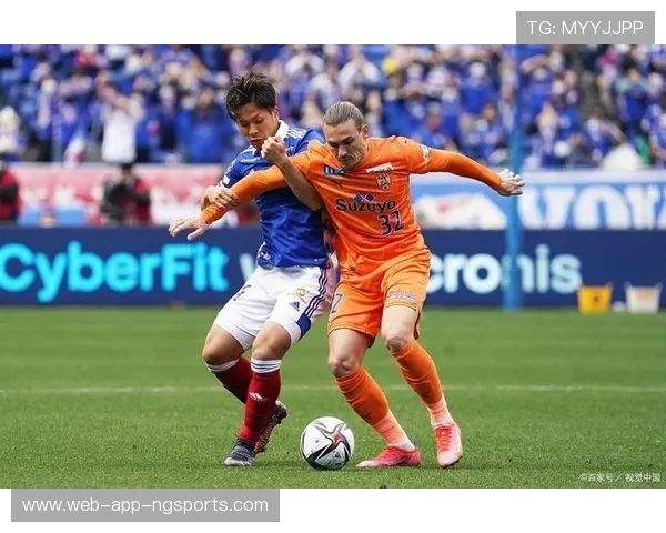 光州恒大迎战大邱FC期待精彩对决争夺联赛积分荣耀 光州恒大迎战大邱FC期待精彩对决争夺联赛积分荣耀