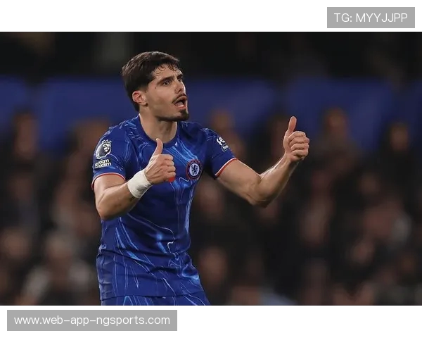 切尔西与巴萨2018年精彩对决录像回顾及赛后分析 切尔西与巴萨2018年精彩对决录像回顾及赛后分析