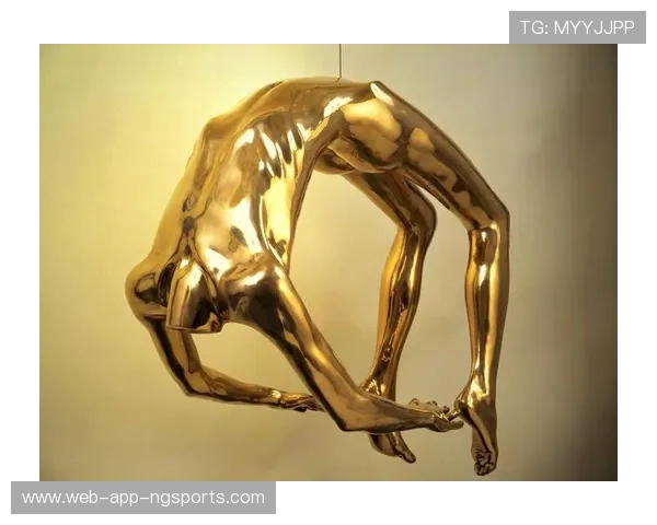 加莱诺的艺术之旅:探索他作品中的灵魂与情感交织 加莱诺的艺术之旅:探索他作品中的灵魂与情感交织