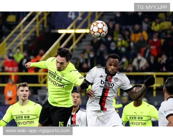 北单推荐多特蒙德对阵布鲁日精彩赛事分析与投注建议 北单推荐多特蒙德对阵布鲁日精彩赛事分析与投注建议