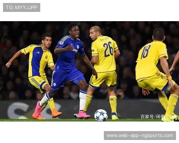 卡拉巴克对阵罗马比赛前瞻及胜负预测分析