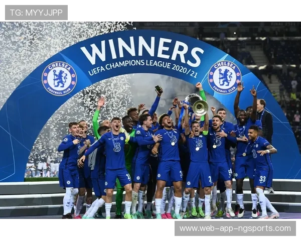 南锡与贝济耶精彩对决结果揭晓球迷热议赛场表现与未来展望 南锡与贝济耶精彩对决结果揭晓球迷热议赛场表现与未来展望