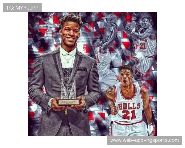 吉米巴特勒领衔热火队奋战季后赛展现领袖风范与不屈精神 吉米巴特勒领衔热火队奋战季后赛展现领袖风范与不屈精神