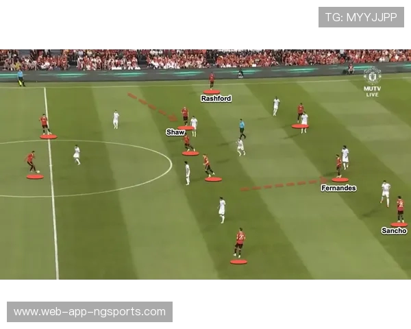 咯山与格罗兹尼的较量揭示了足球战术与团队协作的重要性 咯山与格罗兹尼的较量揭示了足球战术与团队协作的重要性