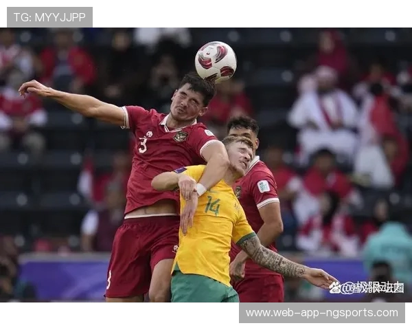 埃瓦尔对阵西班牙国家队的精彩较量即将上演,球迷们期待的焦点之战 埃瓦尔对阵西班牙国家队的精彩较量即将上演,球迷们期待的焦点之战