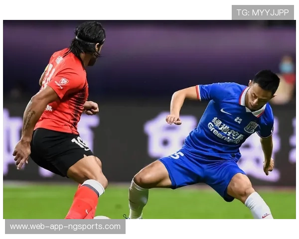 在线申花对阵上港精彩直播全程回顾与赛后分析尽在这里 在线申花对阵上港精彩直播全程回顾与赛后分析尽在这里