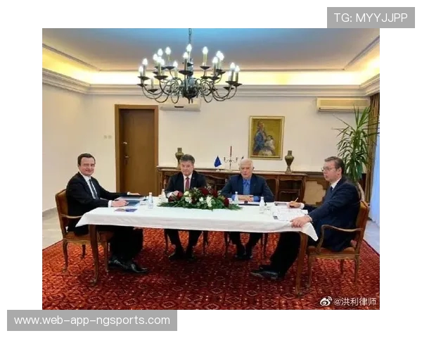 塞尔维亚与马其顿U2的精彩对决分析与赛后点评