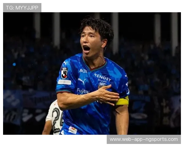 川崎前锋主场迎战秋田蓝色力争全取三分争夺联赛荣耀 川崎前锋主场迎战秋田蓝色力争全取三分争夺联赛荣耀