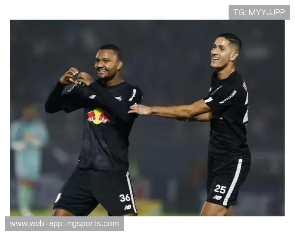 巴拉纳与布拉干激战正酣谁能在这场较量中笑到最后 巴拉纳与布拉干激战正酣谁能在这场较量中笑到最后