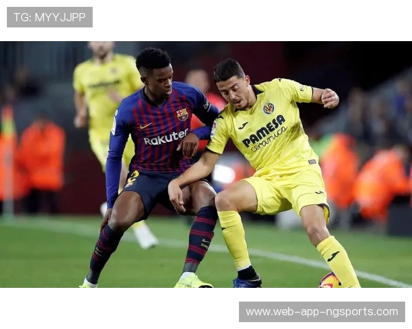 巴萨主场迎战皇家社会西甲焦点战役引发球迷热议 巴萨主场迎战皇家社会西甲焦点战役引发球迷热议