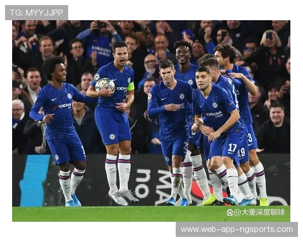 布莱顿与水晶宫激战在即谁能在这场德比中笑到最后