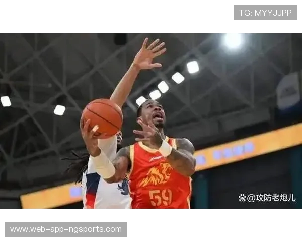 广东与广厦精彩对决直播回放全程回顾与精彩瞬间分析