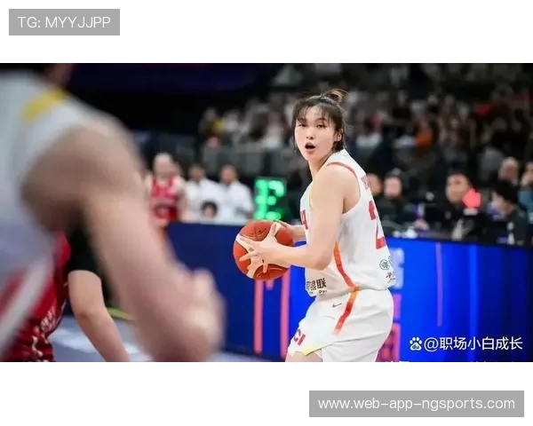 江苏女篮对决广东女篮精彩赛事回顾与分析