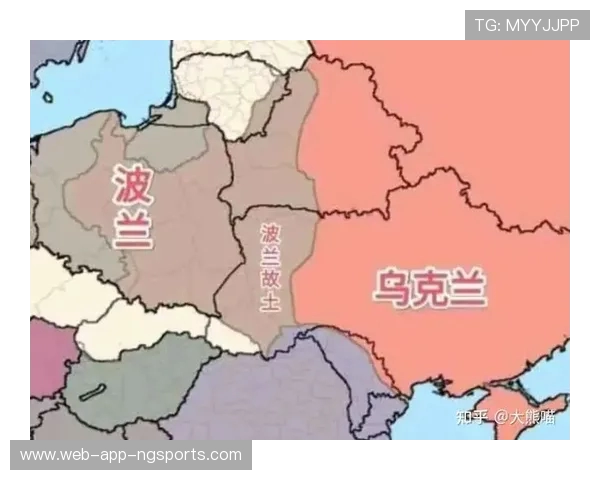 波兰对阵罗马尼亚精彩直播全程回顾与赛后分析 波兰对阵罗马尼亚精彩直播全程回顾与赛后分析