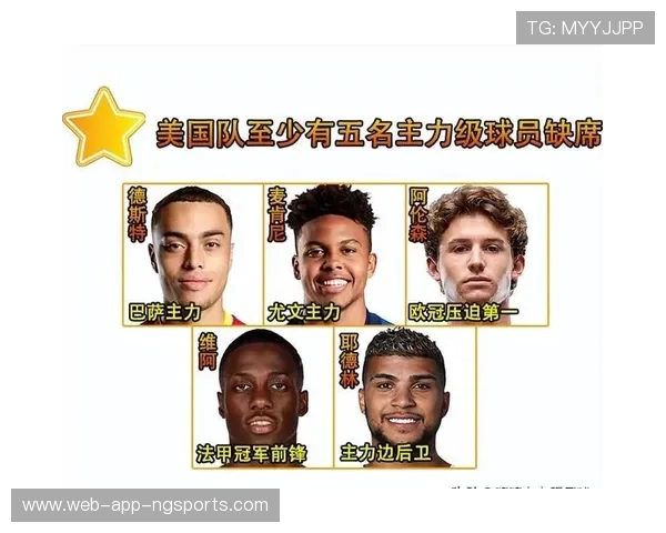 洪都拉斯与巴拿马激战在即谁能在这场较量中笑到最后 洪都拉斯与巴拿马激战在即谁能在这场较量中笑到最后