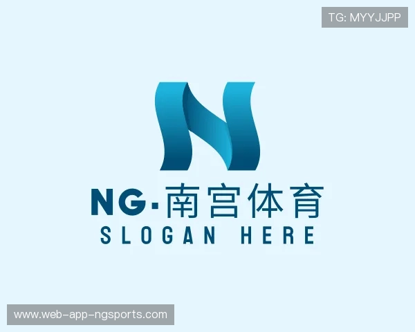 知道ng体育