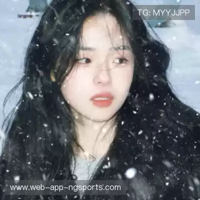 陆利骞