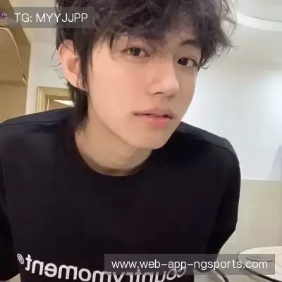 蒙琦惠
