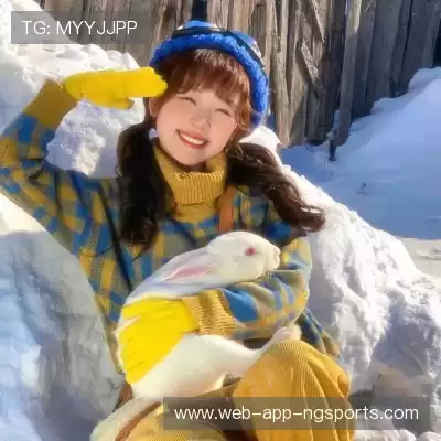祁健典